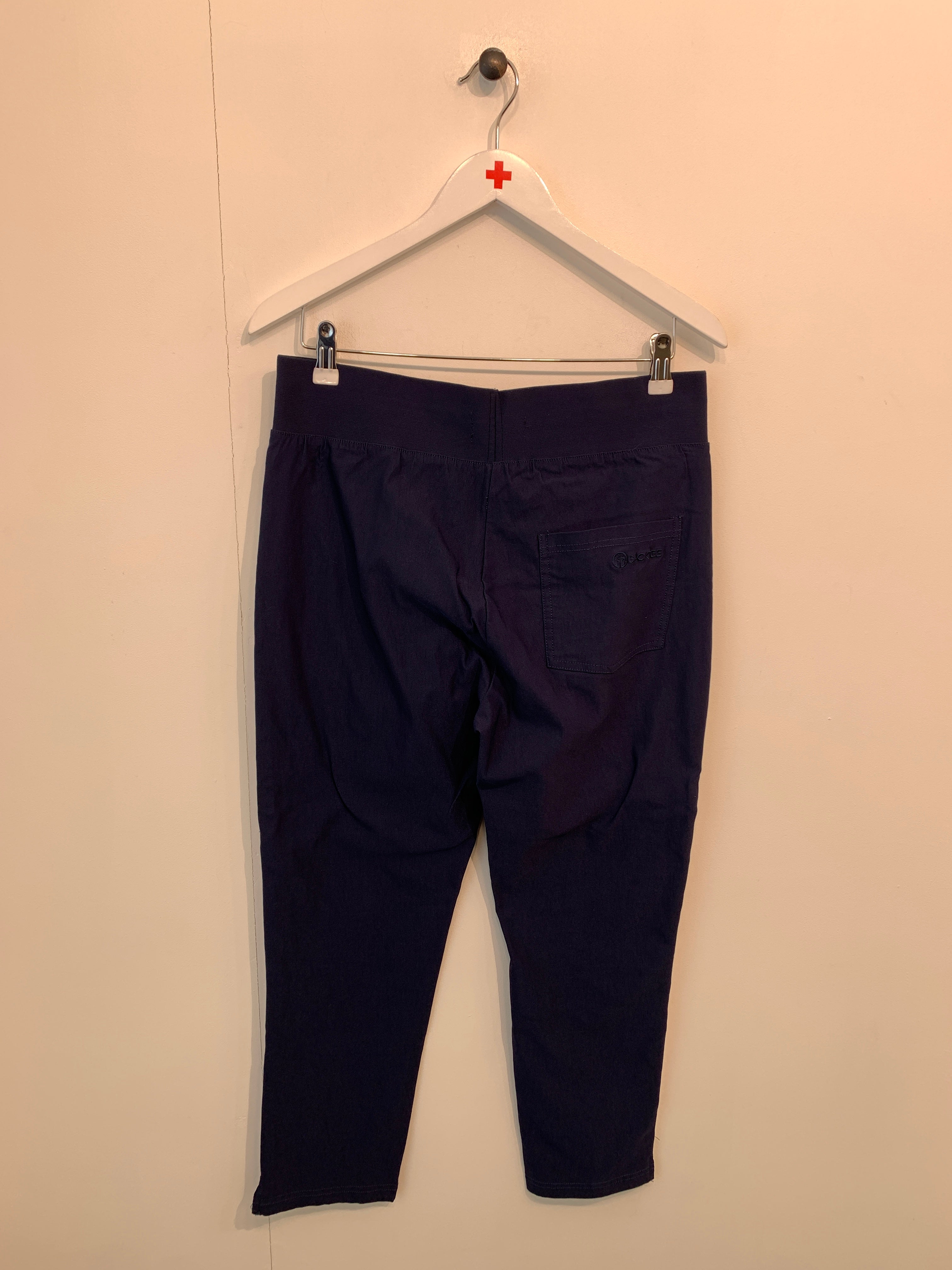 BackTee Bukser